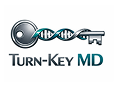 TurnkeyMD Advisors